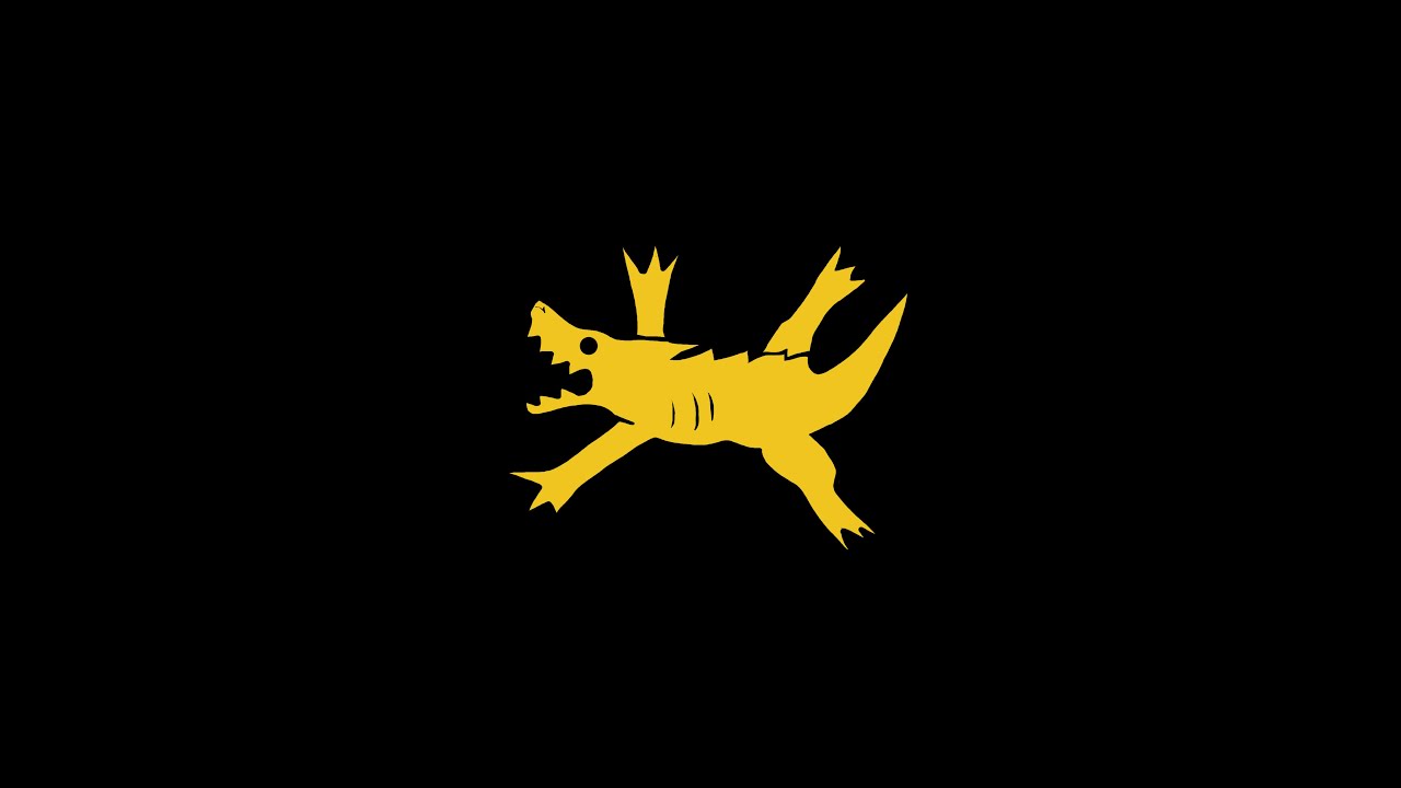 [Music] Kintsugi - Full Album