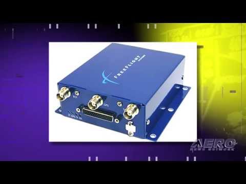 Airborne 03.18.15: FreeFlight's Equip-It 2020, Valdez STOL Returns, Jepp Update