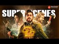 24 Movie Super Scenes A Son Raised By A Stranger Unlocks A Mysterious Watch Suriya Samantha