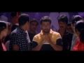 Surya S Dance For Yuvan S Beats In Mounam Pesiyathe HQ
