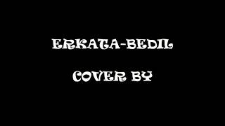 Download lagu Erkata bedil-cover by melky's & stevan (instrumental) mp3