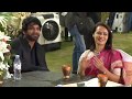 Saare Sansar Kaa Pyaar Maine Tujhi Mein Paayaa Anoop Sankar