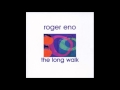 Roger Eno - Snow Dream
