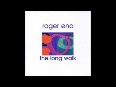 Roger Eno - Snow Dream