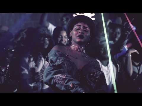 KING KJ - An Be Gnogon Bolo(Official Video)