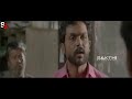 Komban Karthi Mama Status Komban Karthi Soori