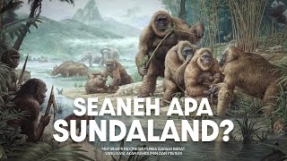Download lagu How Sundaland Holds Many Mysteries? | #LearnAncientWorld mp3