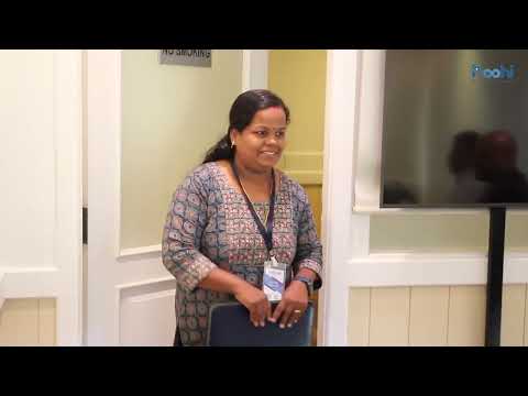 BADR AL SAMAA HOSPITAL NURSES INTERVIEW