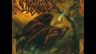 Suidakra - Last Fortress