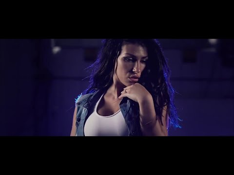 DANI PRINTUL BANATULUI SI TICY - LASA FIGURILE | Official Video