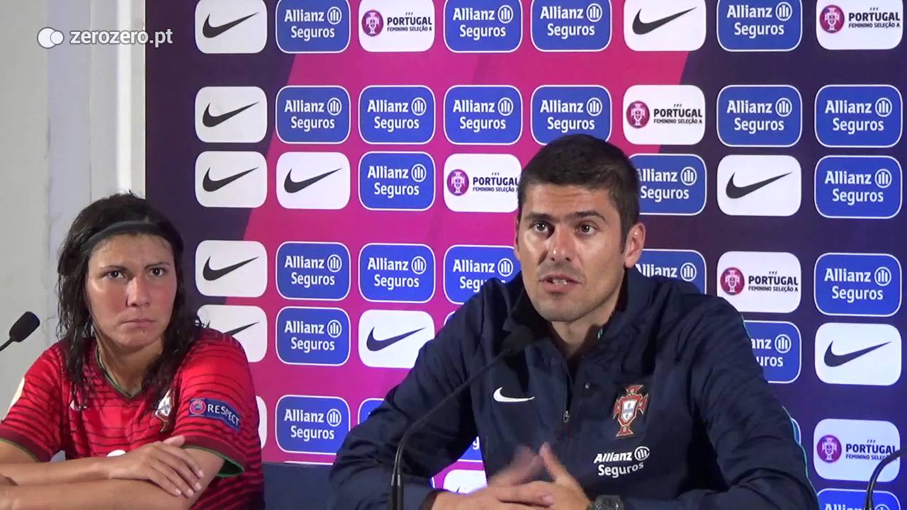Francisco Neto e Ana Borges analisam empate frente...