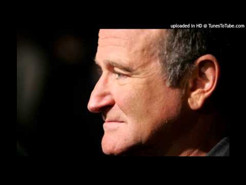 Today's Tango Is... Yo No Sé Llorar - Alfredo De Angelis 17-04-1958