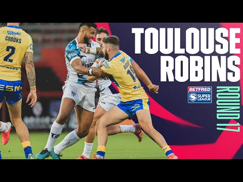 YouTube thumbnail for video