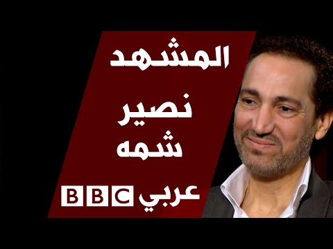 img-video