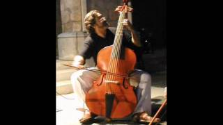 Jordi Savall - Les Voix Humaines, The Lancashire Pipes