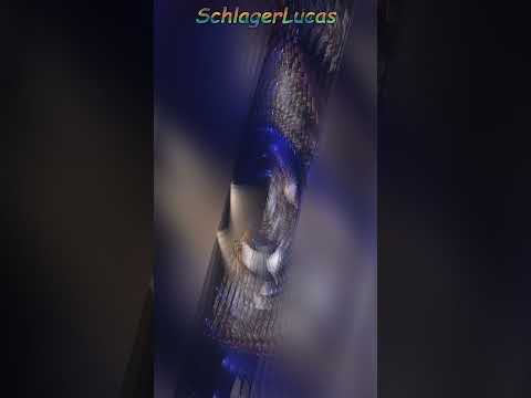 Points given from Sweden 🇸🇪 in Eurovision 2006