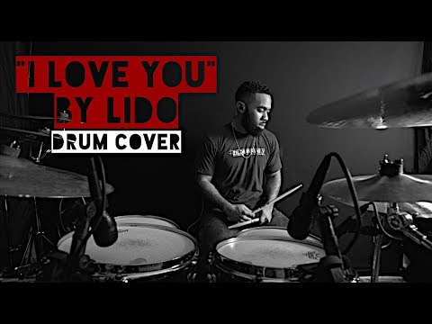 download lagu mp3 mp4 Lido Drums, download lagu Lido Drums gratis, unduh video klip Lido Drums