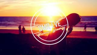 Mr Hudson - Forever Young (SMR LVE Remix)