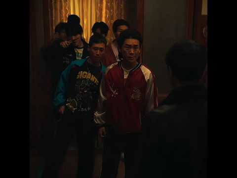 Don’t Mess with Lee Do 🔥🎬☠️ | Trigger Kdrama Edit