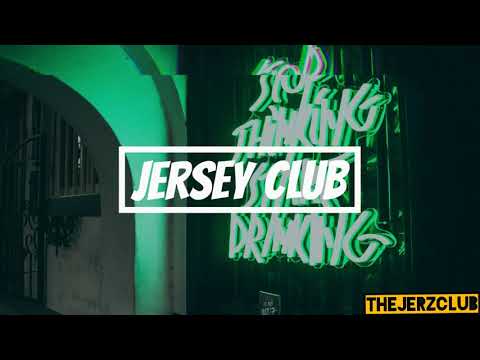 LIL BTP x LIGHTSKIN FEAT. WAVETHEDJ - LATE NIGHT