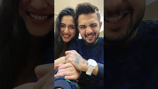 Download lagu Singer Madhur Sharma कैसे मिले अपनी Wife से #madhursharma #podcast #drkirti mp3