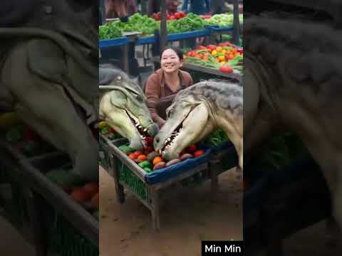 Cute Mexica Plush Dancing Cactus Electric Plush Toy #shorts #239