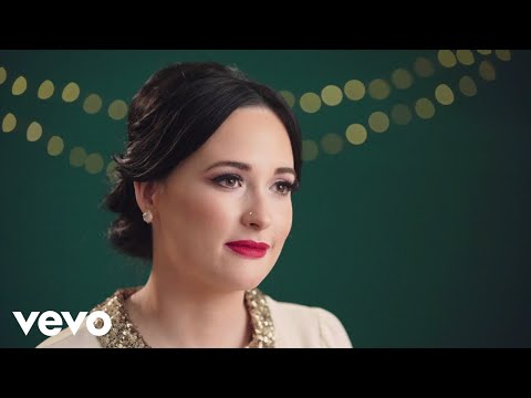 Kacey Musgraves - Ribbons And Bows (Behind The Song)