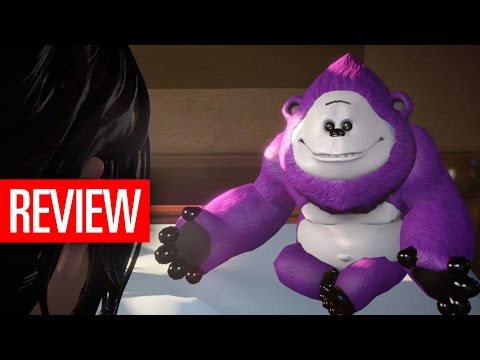 Dreamfall Chapters Review / Test - Ein Adventure für Fans