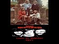 Bee Gees - Lion In Winter (1971) #beegees
