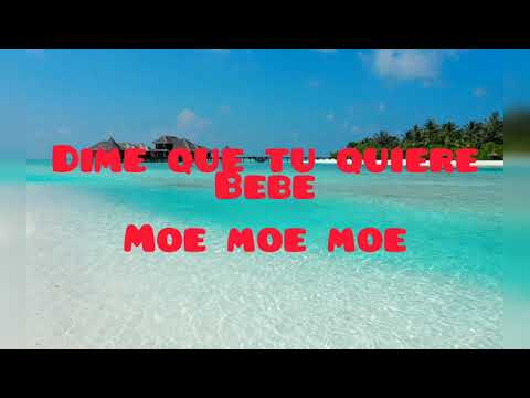 Como he(letra lyric)kiko el craizy ft maffio