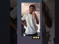 Chhat Pe Soya Tha Bahnoiya New Comedy Video