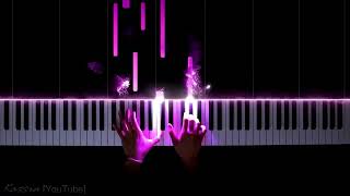 dream song, compile 1 , 6 songs