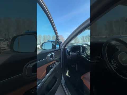 фото kia sorento iv 0