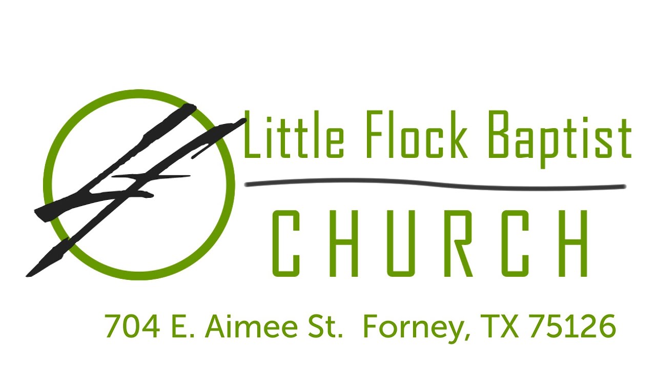 2/1/2026 "It's All in Our Approach"