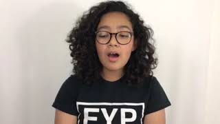 How Beautiful - Mosaic MSC