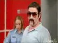 MojoFlix 3GP Coppers