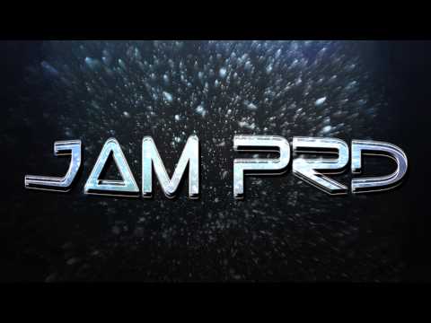 Nocturnal Nemesis Mixes - JAM P R D