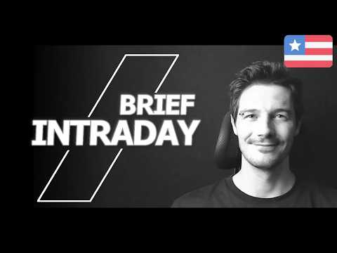BRIEFING Week #33 : Technical Part