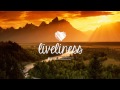 James Vincent Mc Morrow - Higher Love (Matoma ...