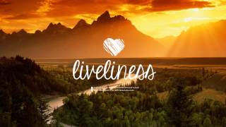 James Vincent Mc Morrow  - Higher Love (Matoma Remix)