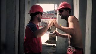 Happy Video - Estermann AG