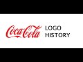Coca Cola Logo History México