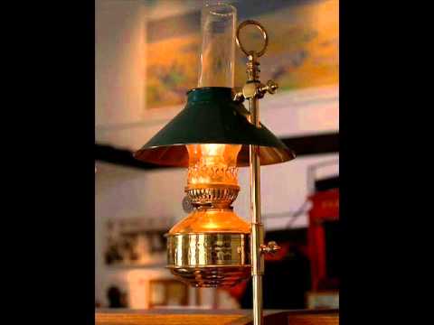 M  Kubišová  -  Lampa