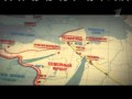 Suur sõda - Leningradi piiramine, 1. osa