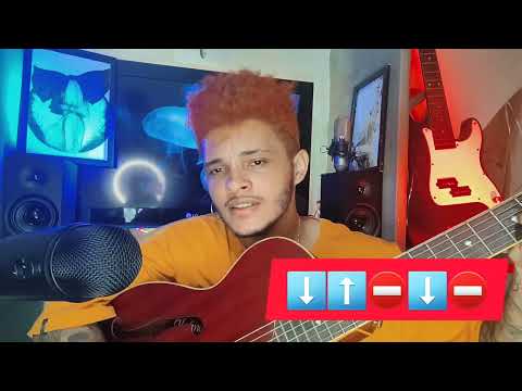 Hotel Caro (part. Luísa Sonza) - Baco Exu do…