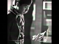The King 2hearts OST Love is Crying K .Will .mp4 ...