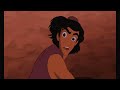 Aladdin 1992 Aladdin Contro Jafar Scontro Finale UHD