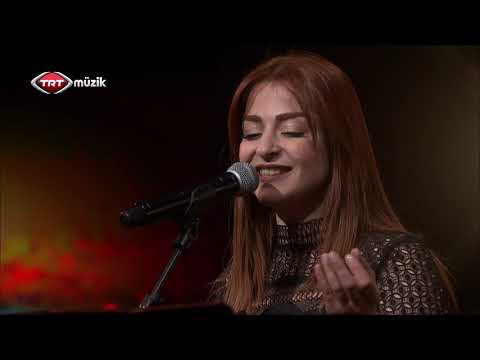 Ben Kalender Meşrebim - Merve Ceren TAĞAYER