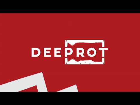 Palizé x Livsey - Don't Be Afraid