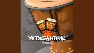 Download lagu Dinaka Tsa Ngelozy mp3